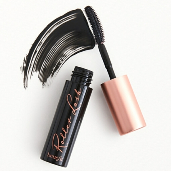 ⛱3/$20 Benefit - Picture 1 of 3